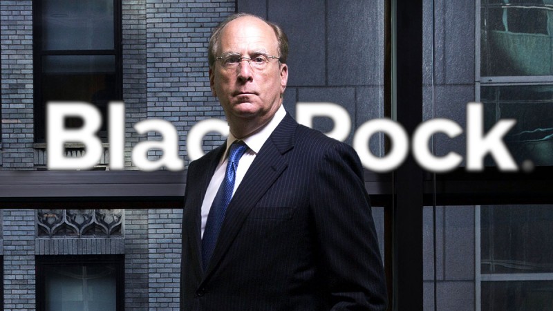 El ETF de Bitcoin de BlackRock supera los 700.000 BTC en tenencias y ya sube 150% desde su lanzamiento